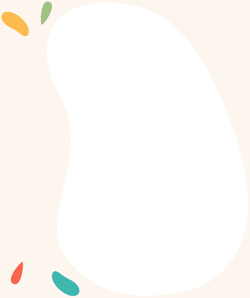 170577876_m_v2